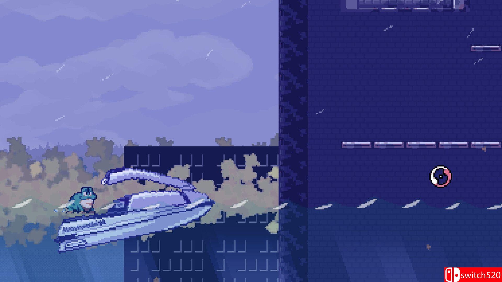 《RUBATO（RUBATO）》Build 21912833 [英文]