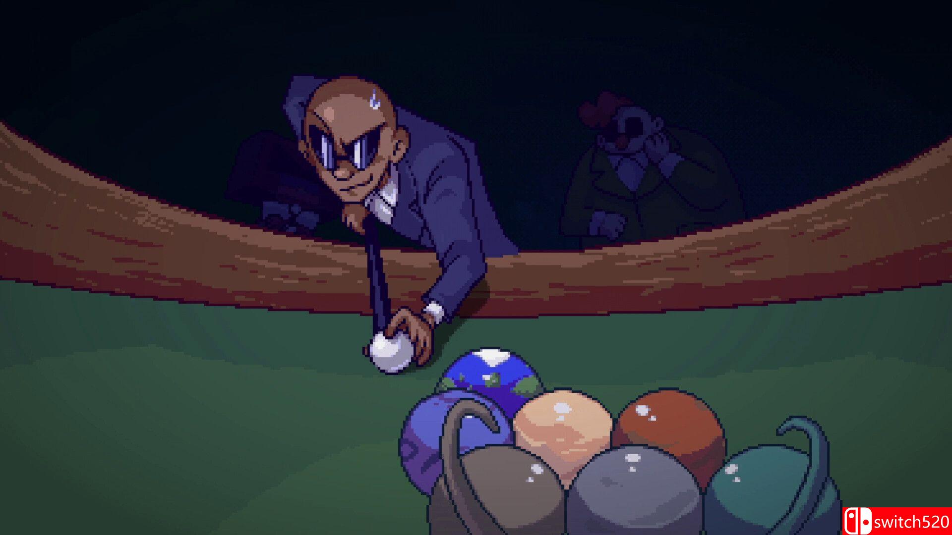 《RUBATO（RUBATO）》Build 21912833 [英文]