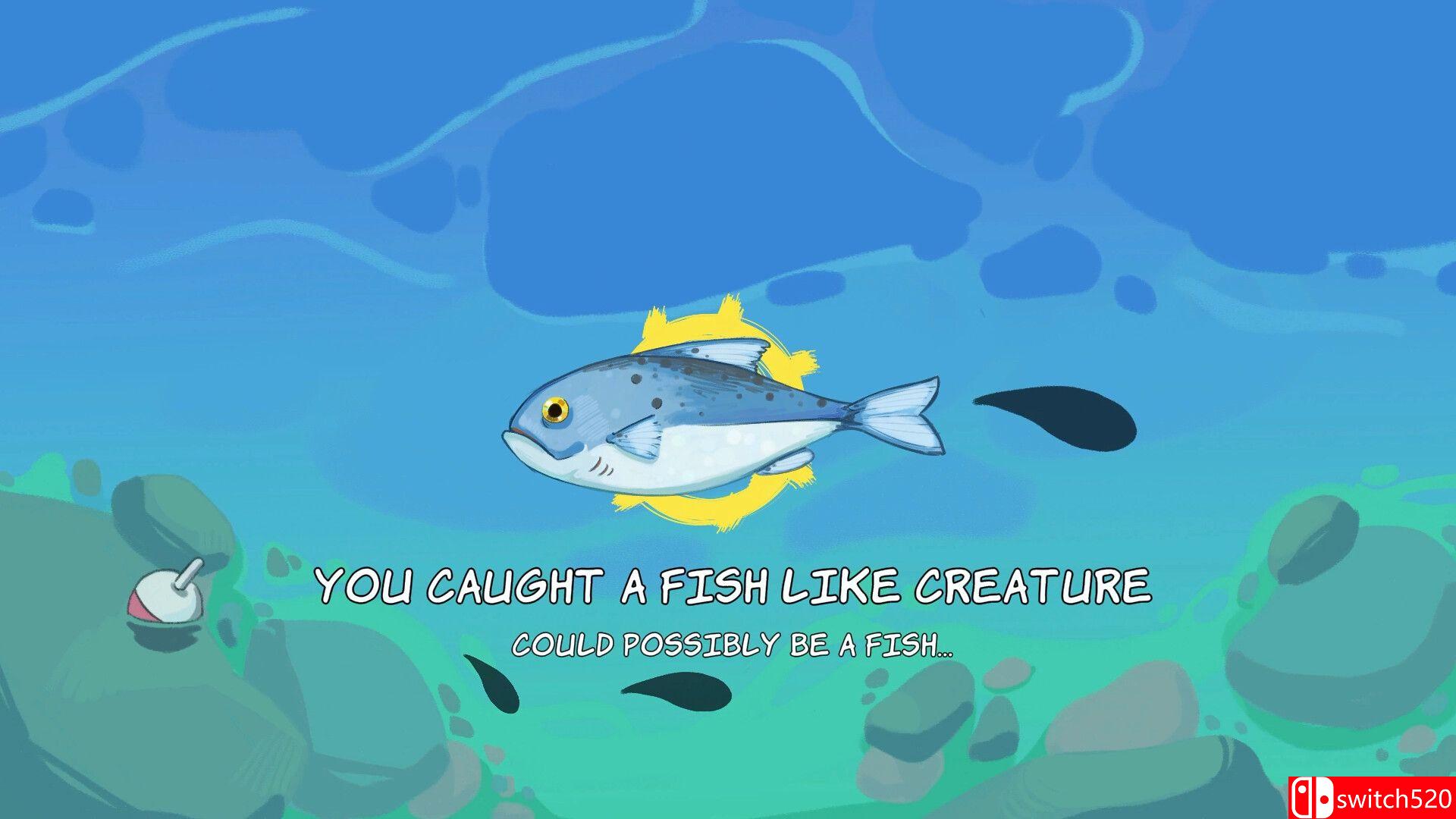 《炉边故事：治愈叙事冒险（Fireside Fables: Wholesome Narrative）》[英文]