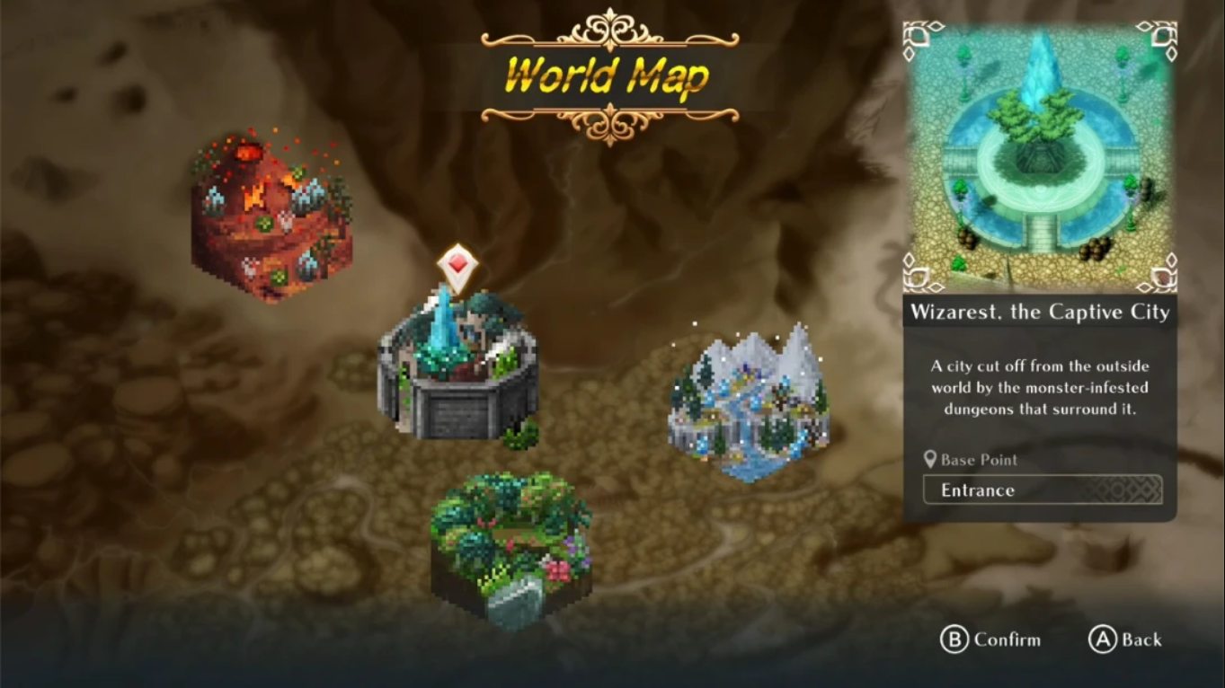 贤者世界（1.0.2）金手指 金手指