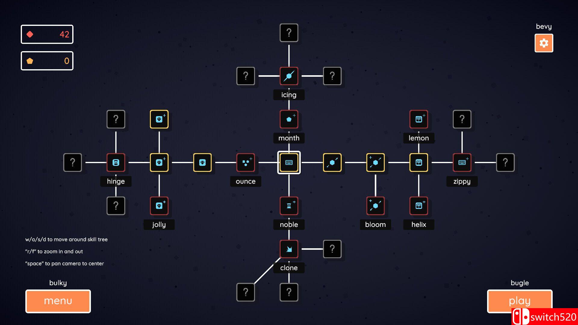 《增量打字员（Incretyper）》Build 22606759 [英文]