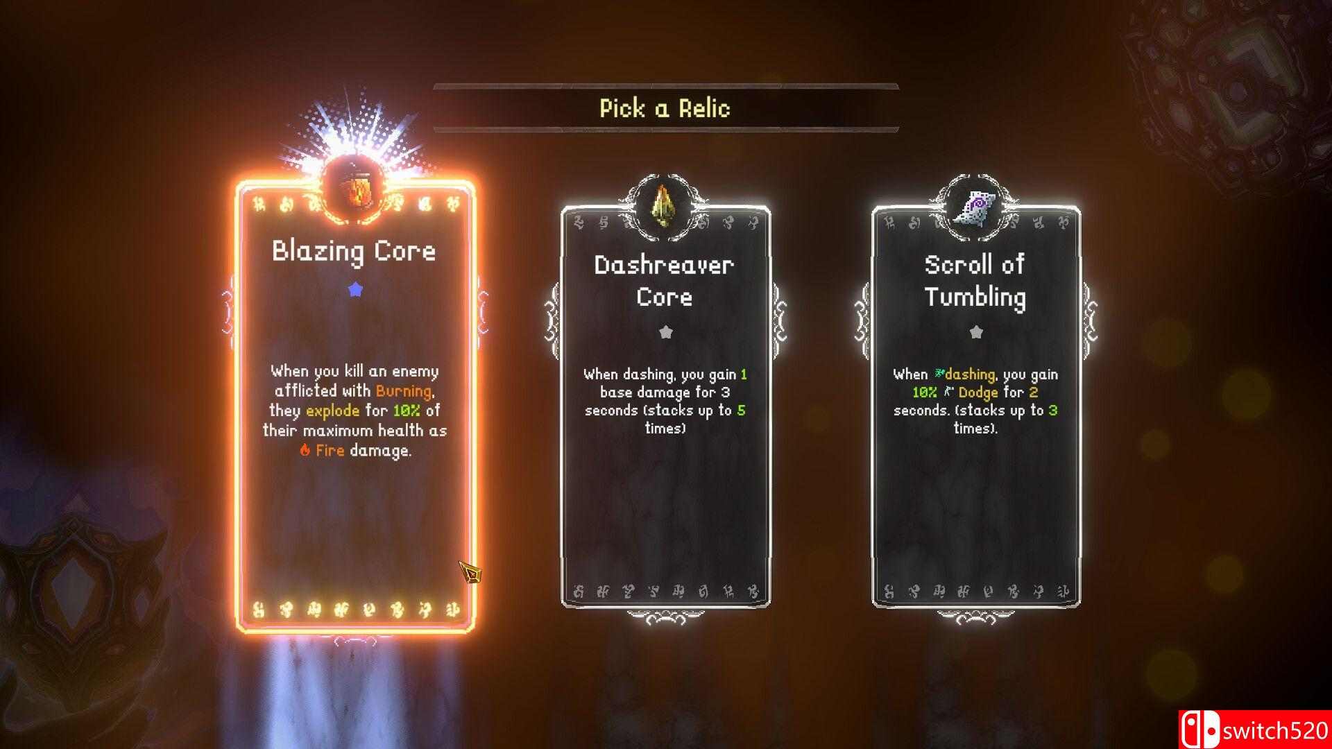 《背包幸存者（Backpack Survivors）》官方中文 [中文/英文/日语]