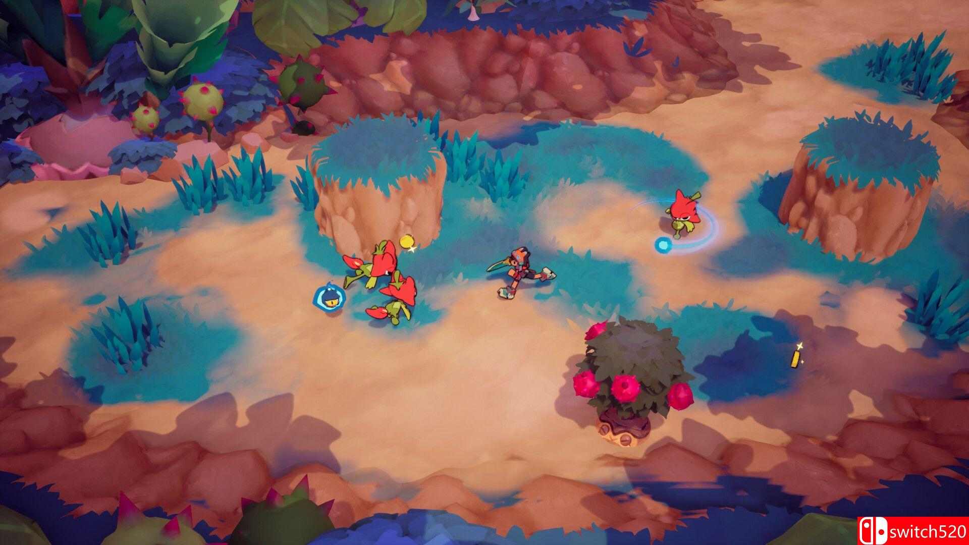 《佐兹镇（Town of Zoz）》官方中文 Build 22703993 [中文/英文/日语]