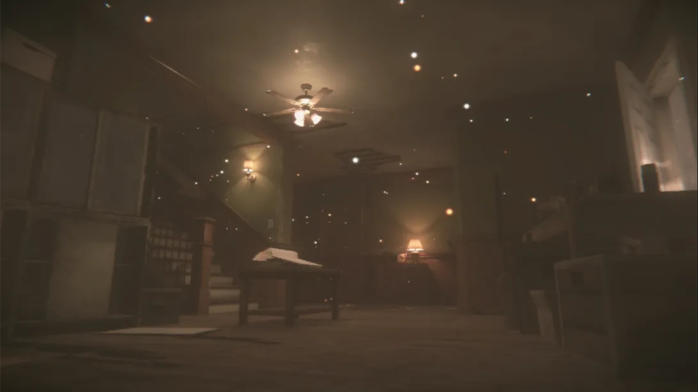 【美版】SP(L R)ITE スプライト 中文