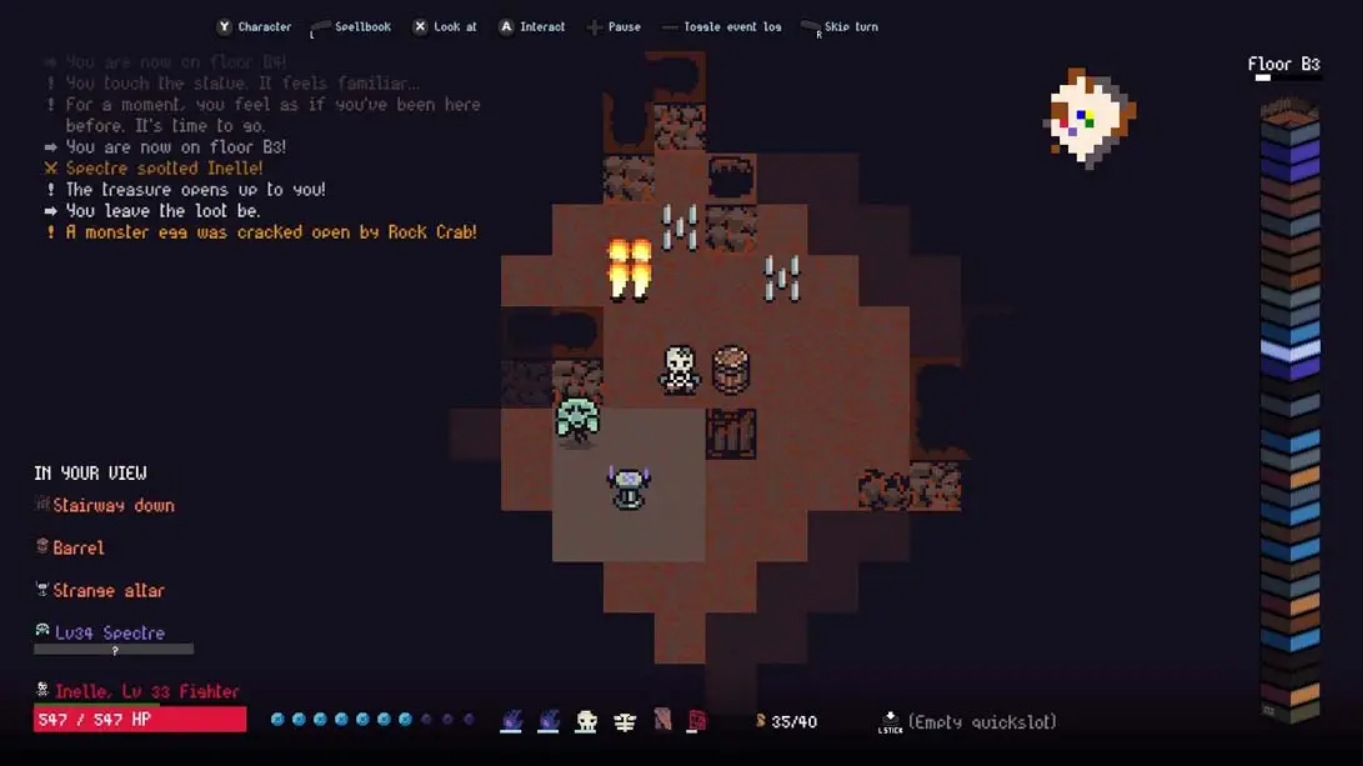 【美版】保持安全 .Stay Safe: Labyrinth of the Mad 英语