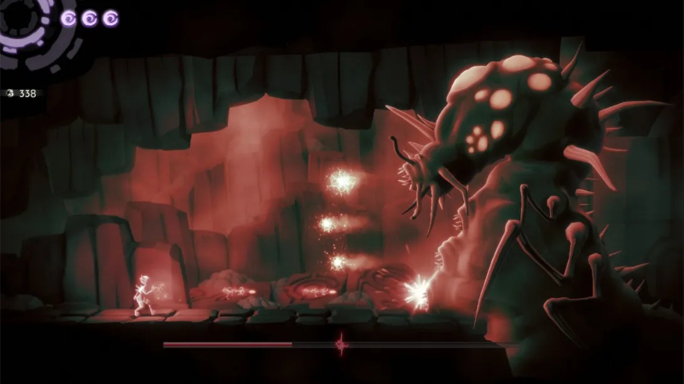 【美版】生死寓言 .BEFORE I GO 中文