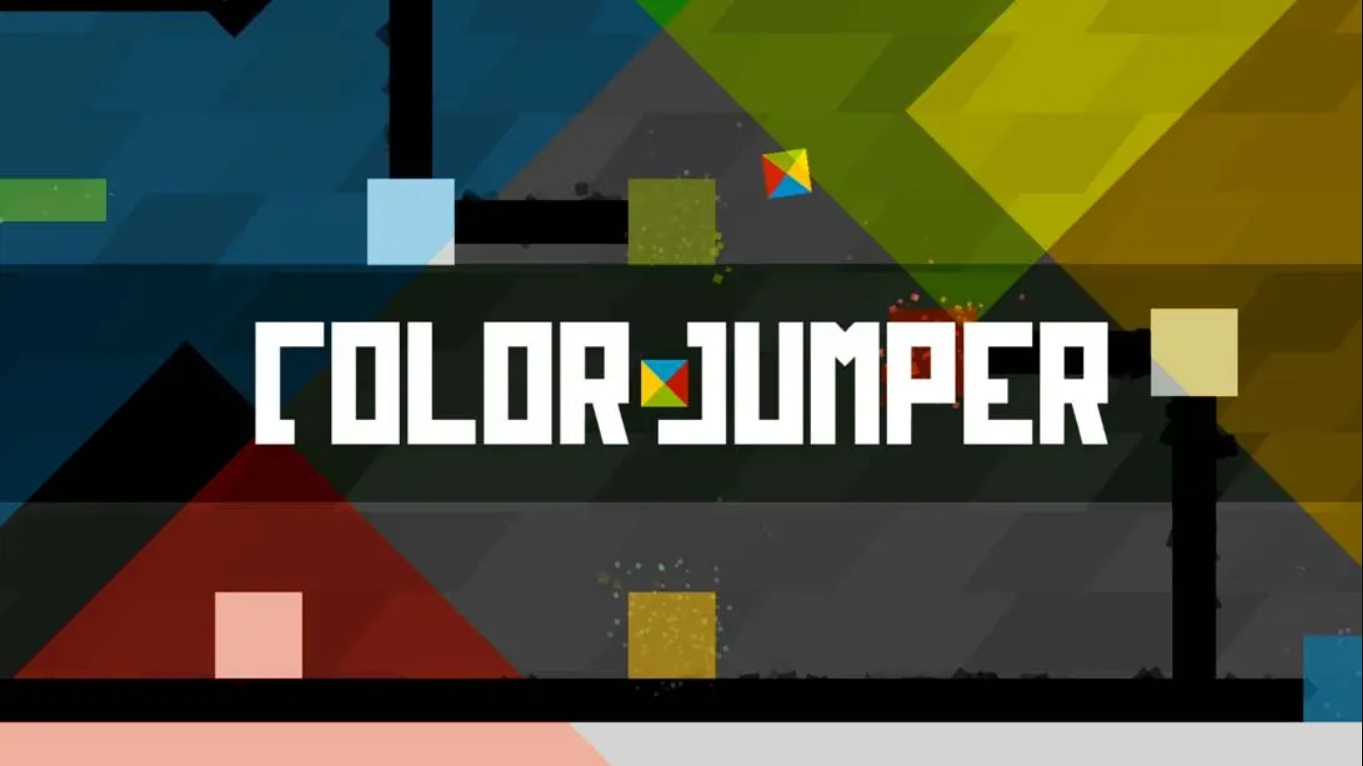【美版】彩色套头衫 .Color Jumper 英语