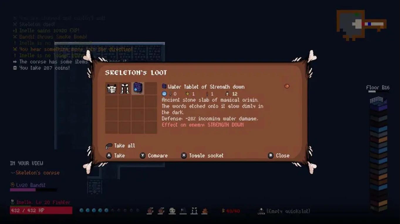 【美版】保持安全 .Stay Safe: Labyrinth of the Mad 英语