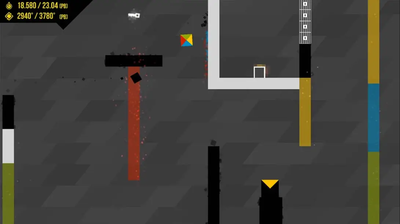 【美版】彩色套头衫 .Color Jumper 英语