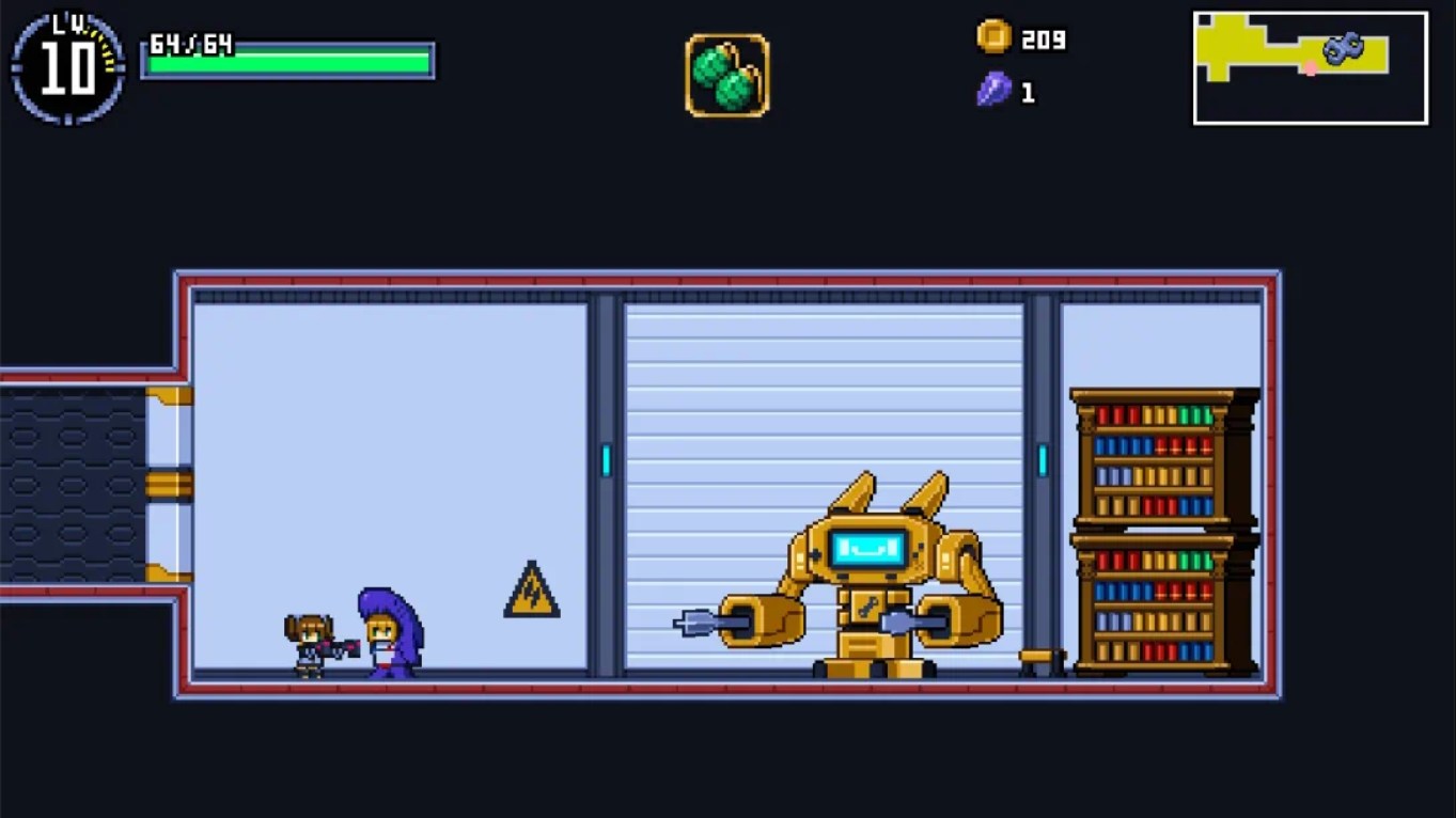 【美版】滚动之星 .ROLLING STAR 中文