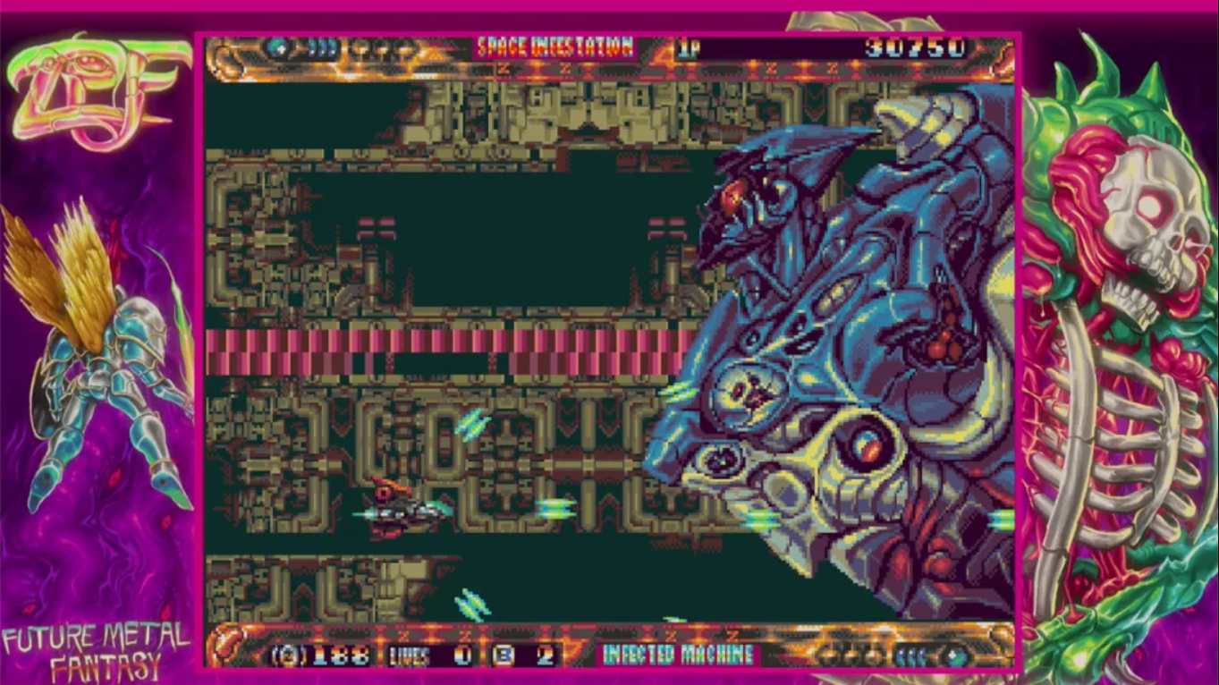 【美版】ZPF 英语