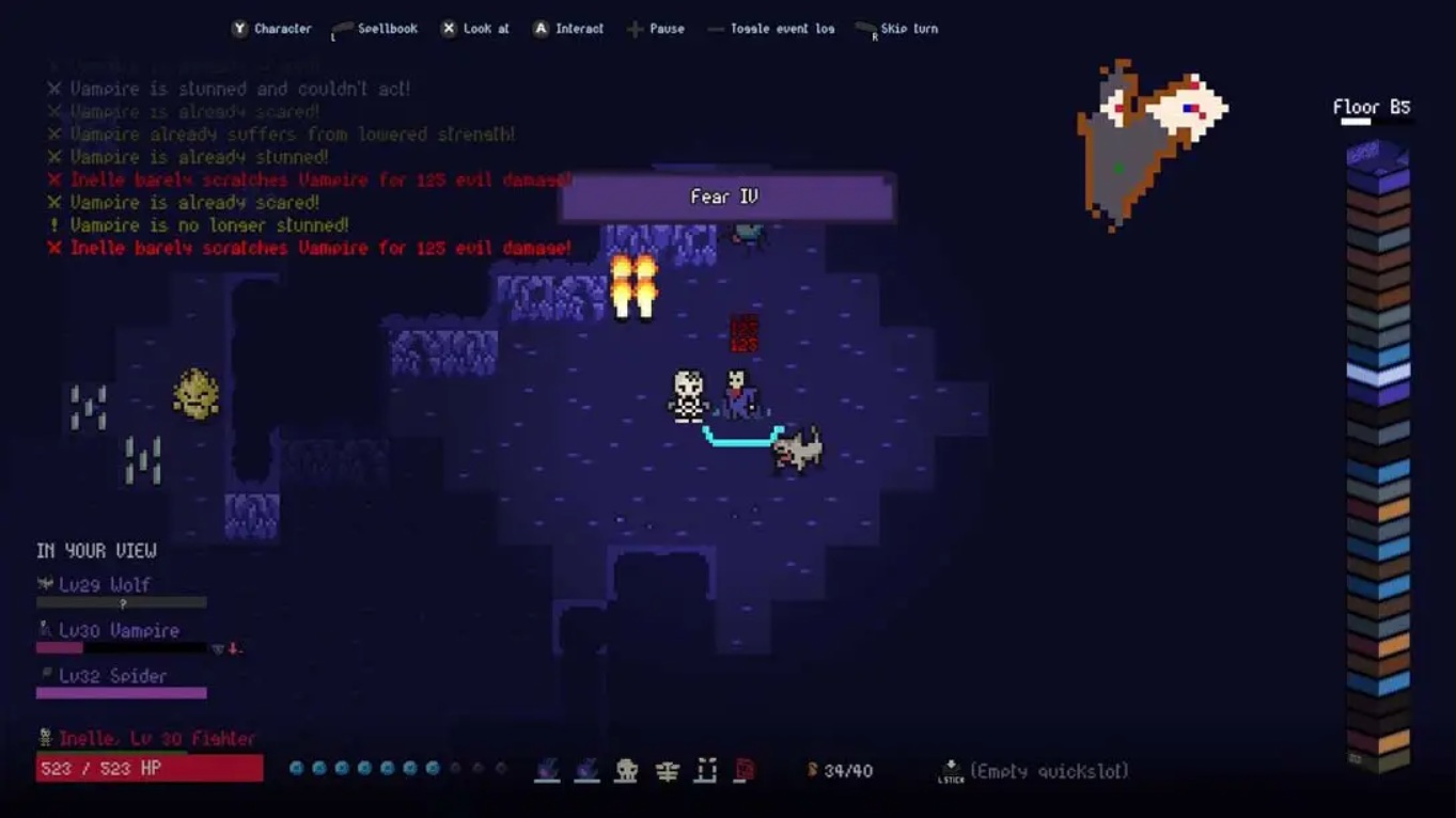 【美版】保持安全 .Stay Safe: Labyrinth of the Mad 英语