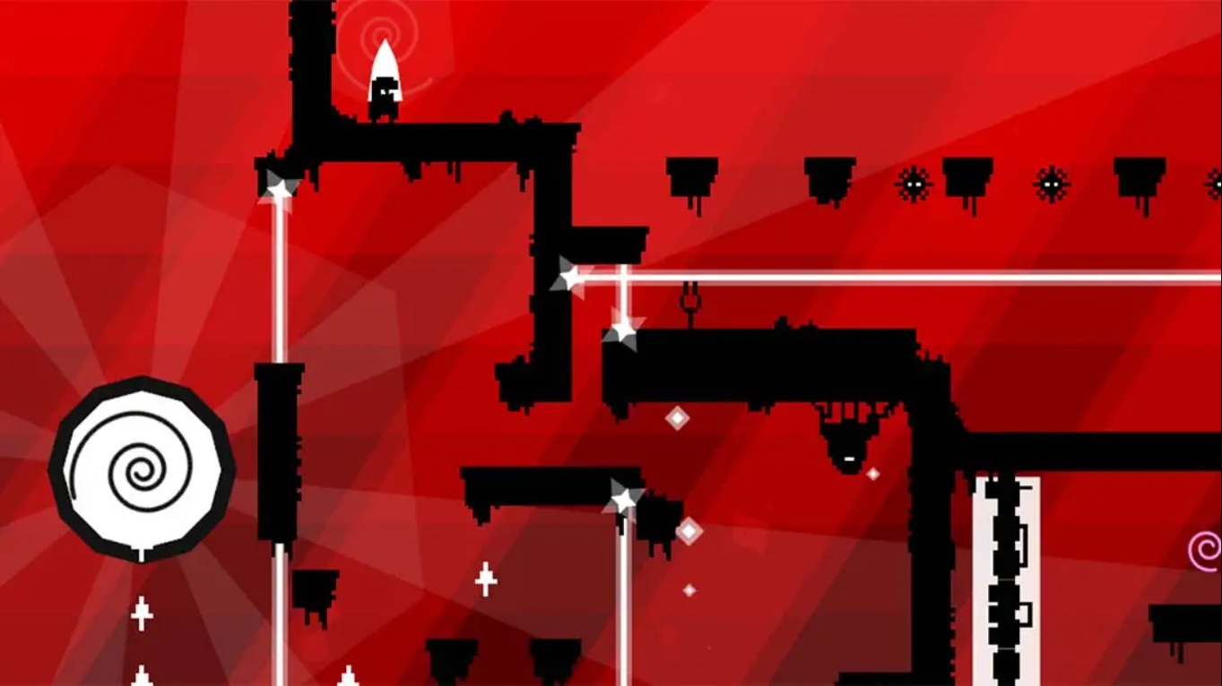 【美版】电子超快感 .Electronic Super Joy 英语