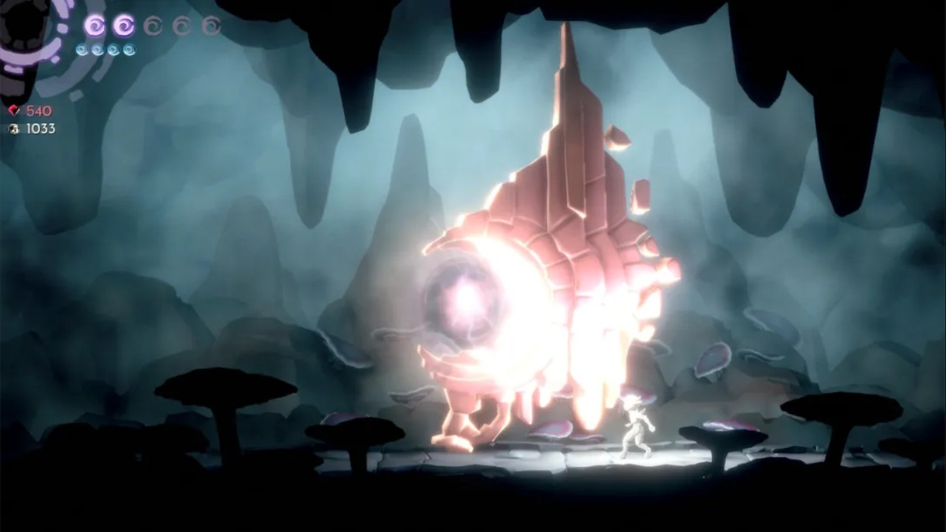 【美版】生死寓言 .BEFORE I GO 中文