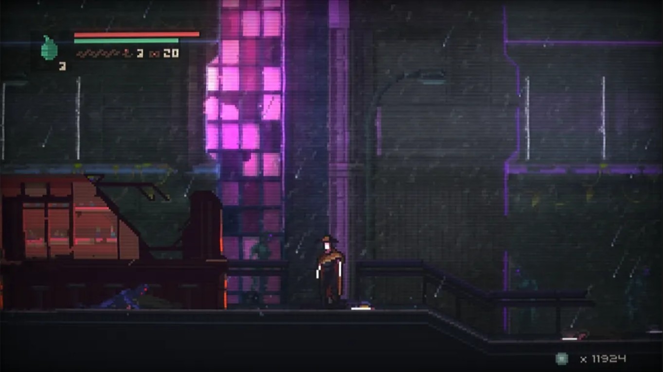 【美版】异国的太阳 .Foreign Sun 英语