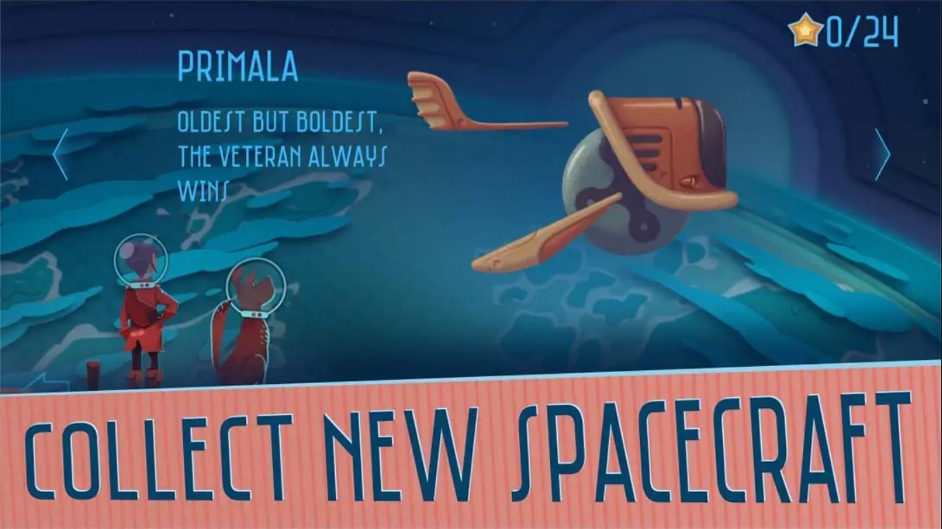 【美版】数字营救 .Numbala 中文