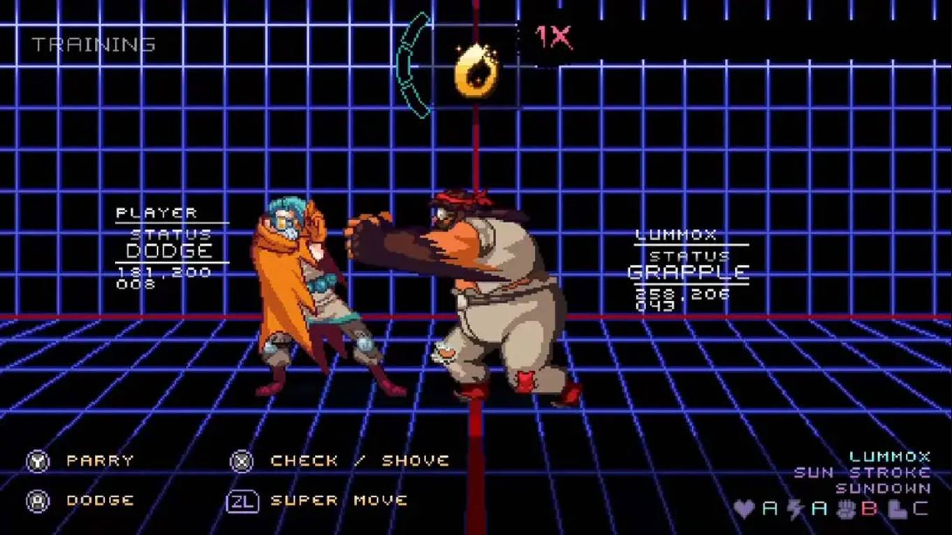 【美版】被动拳之道 .Way of the Passive Fist 英语