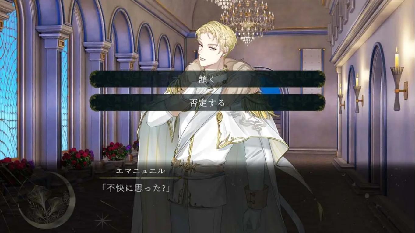 【美版】意志之境 .Volontés 英语