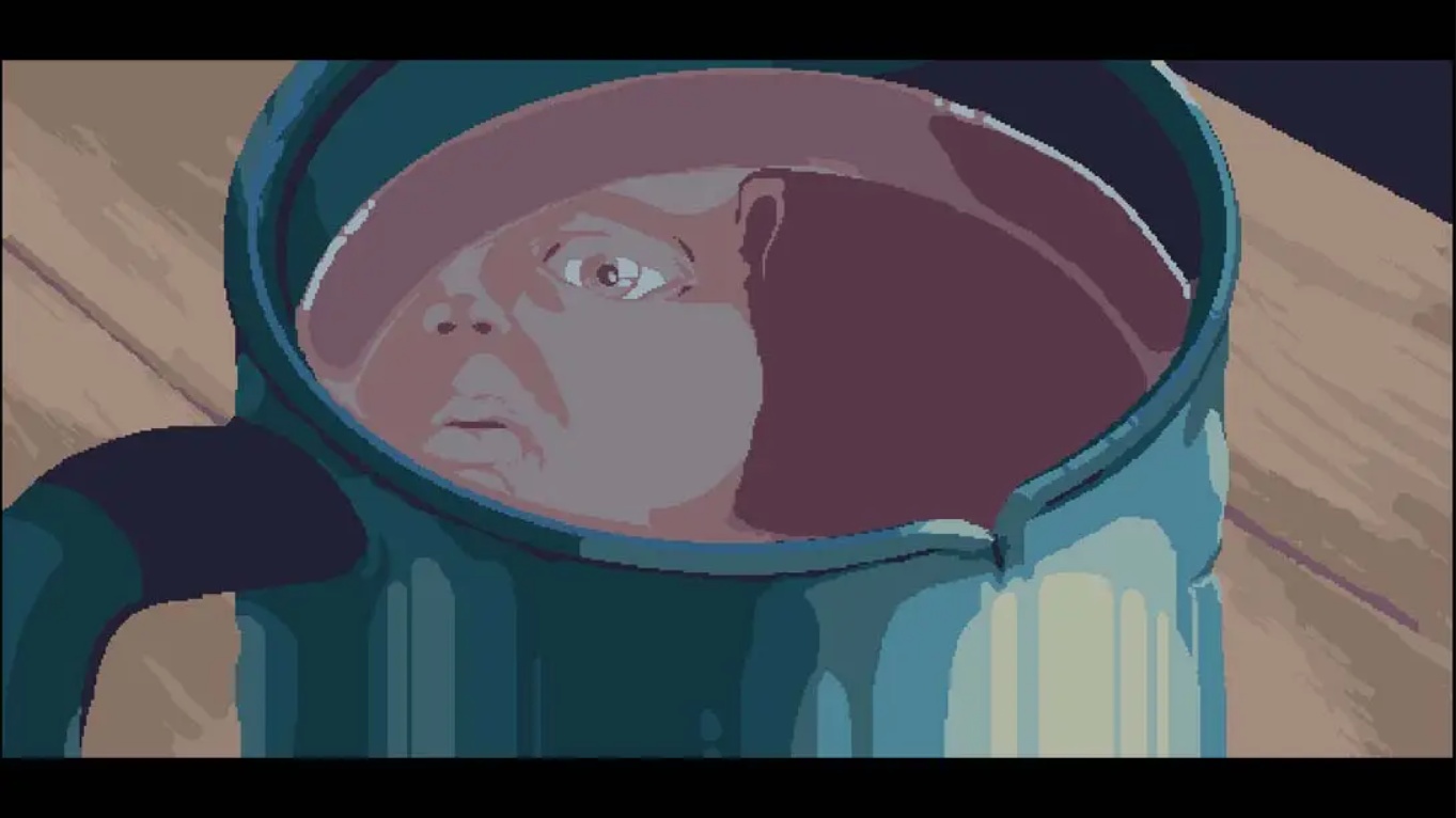 【美版】百谜困境 .Centum 中文