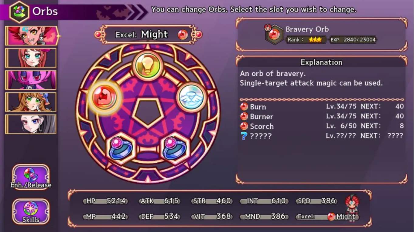 【美版】恶魔崛起 .Akuma Rise 英语