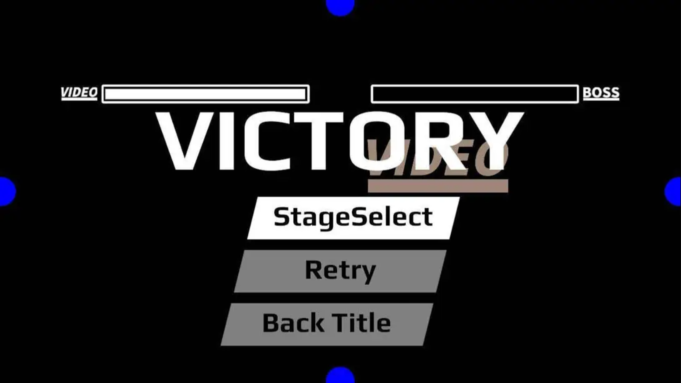 【美版】屏保大战 .ScreensaverBATTLE 英语