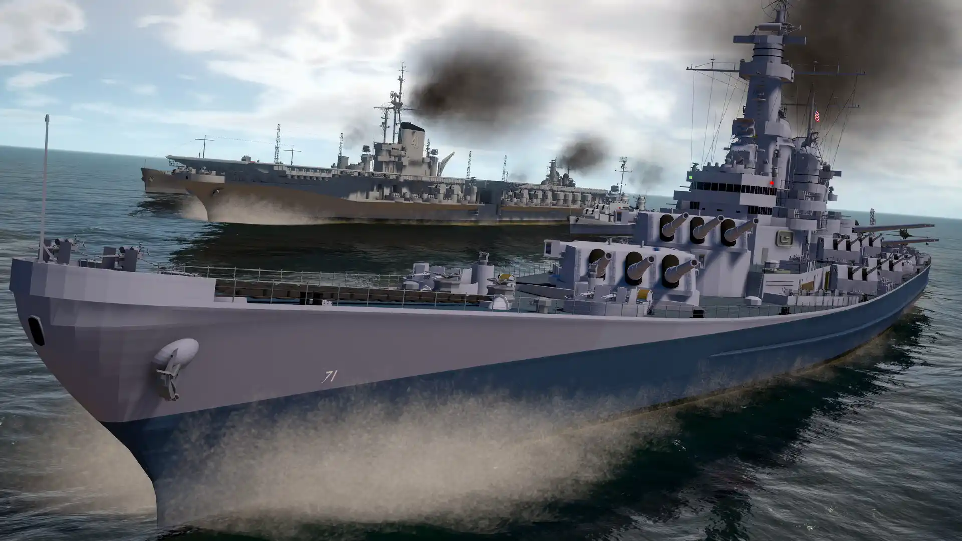 纳瓦尔艺术/NavalArt