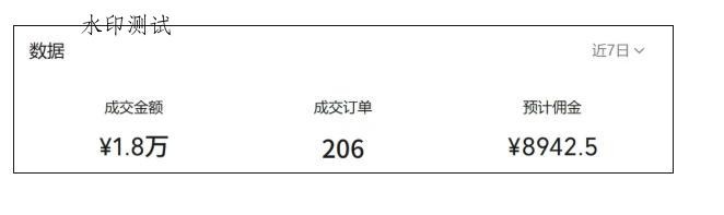 繁花视频号AI图书带货21天实战：不用露脸×不囤货×不发愁内容，AI写文案做视频挂小黄车，佣金50%+爆单