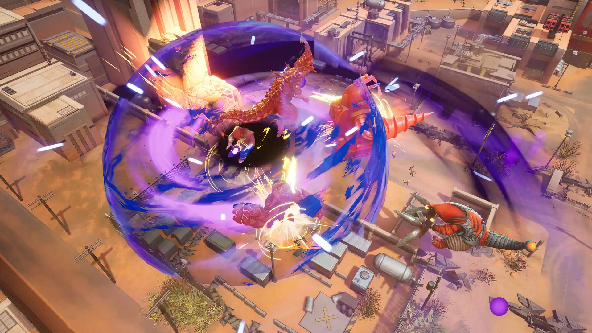 1659702268260227.jpg 巨击大乱斗/GigaBash