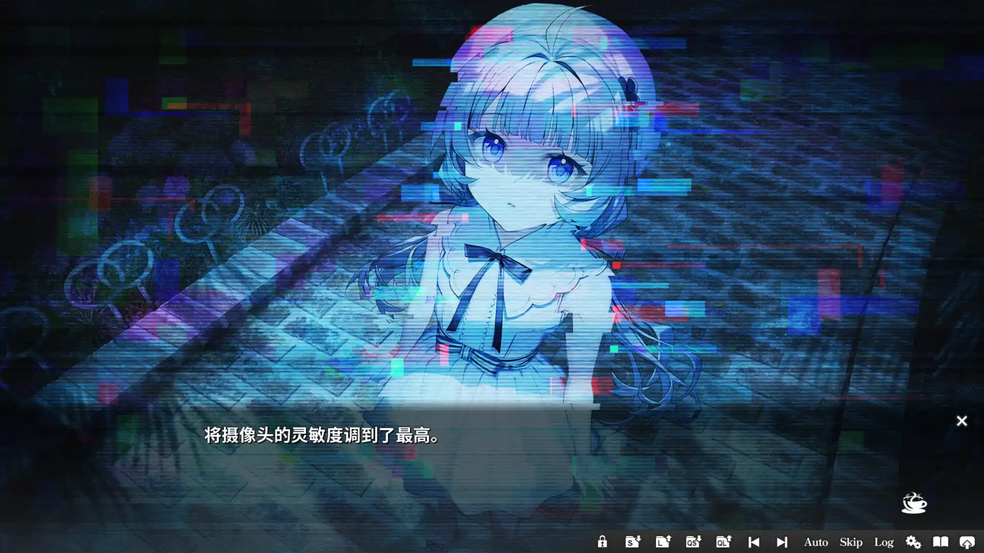 可可罗/COCORO