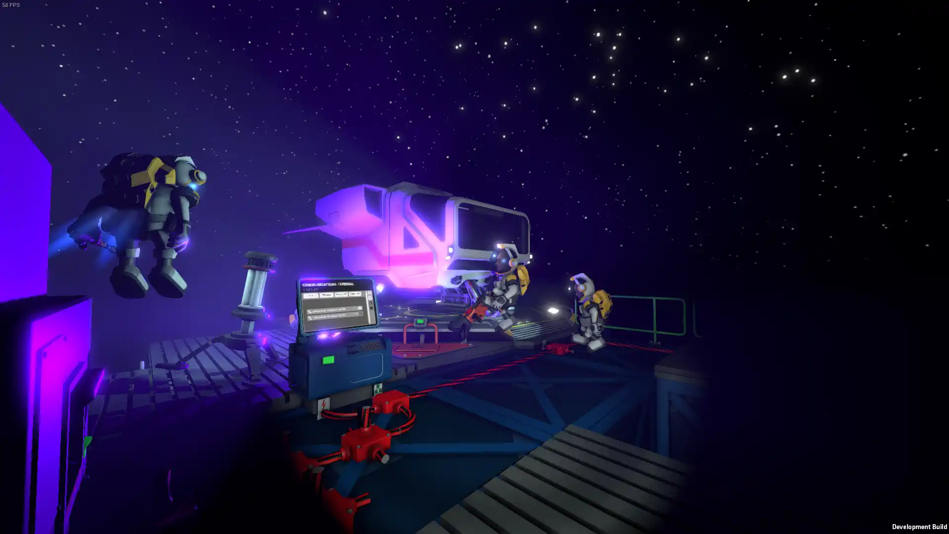 1626746094420857.jpg 太空站长/空间站工程师/Stationeers