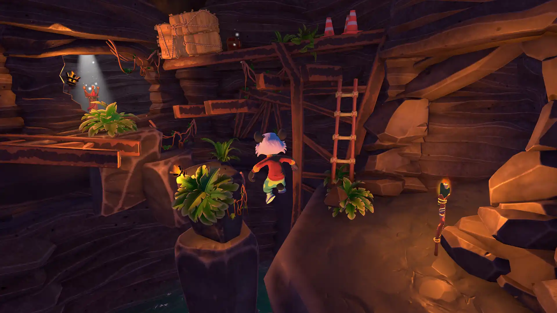 1726034975754360.jpg 动物海湾/Critter Cove
