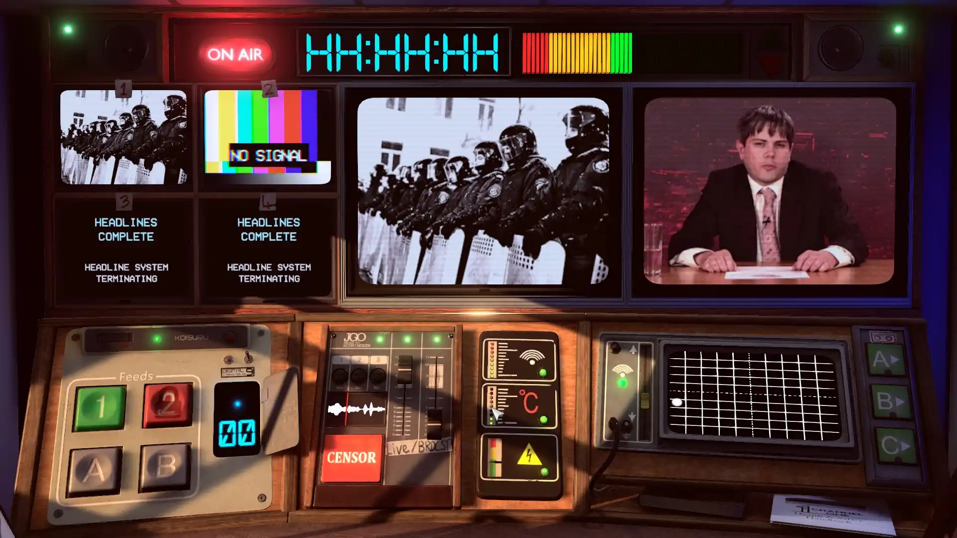 1628345160149073.jpg 不予播出/Not For Broadcast
