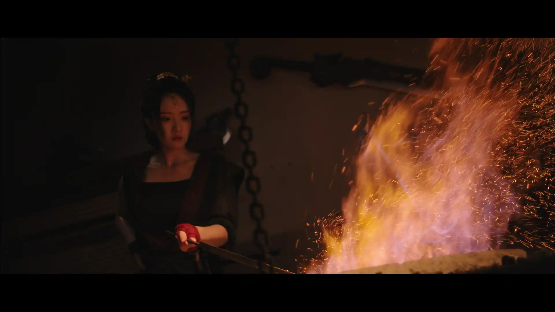 花满楼/Hua Manlou