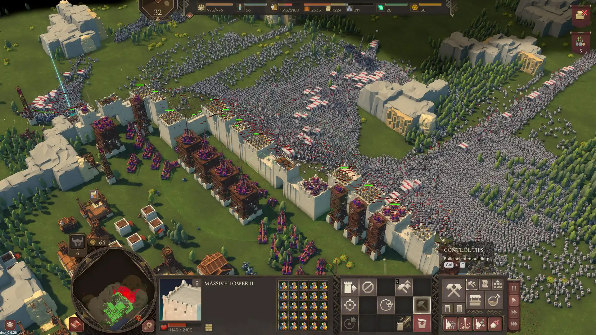 1644636344610092.jpg 要战便战/Diplomacy is Not an Option