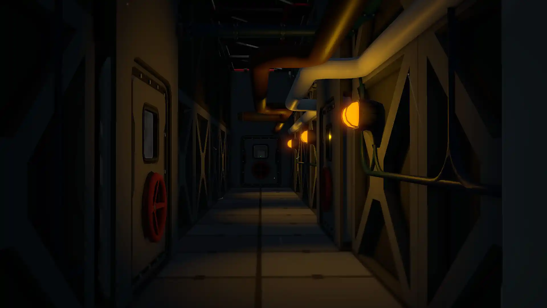 1626746094469264.jpg 太空站长/空间站工程师/Stationeers