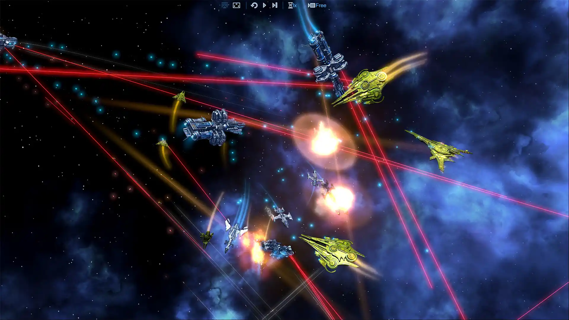 1682936096120885.jpg 银河文明4/Galactic Civilizations IV