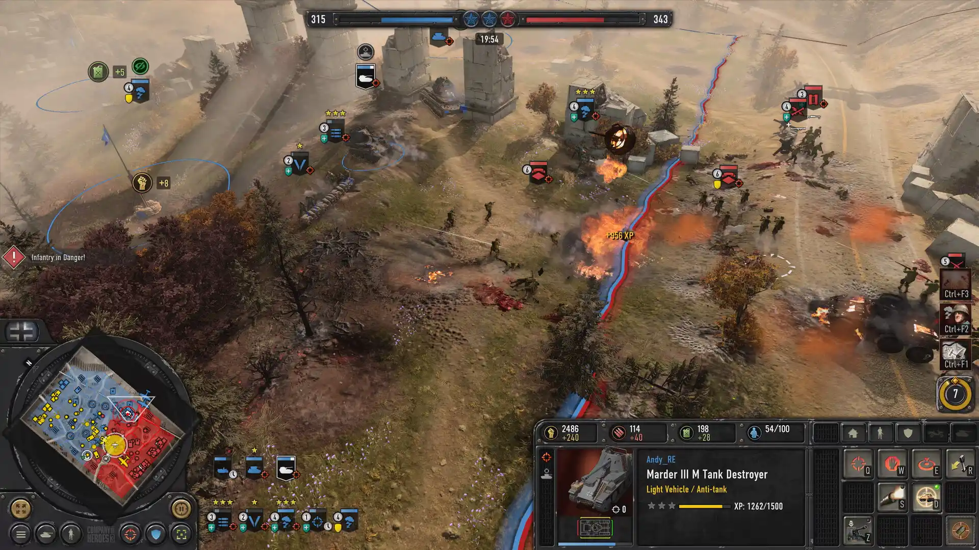 1702739682199840.jpg 英雄连3/Company of Heroes 3