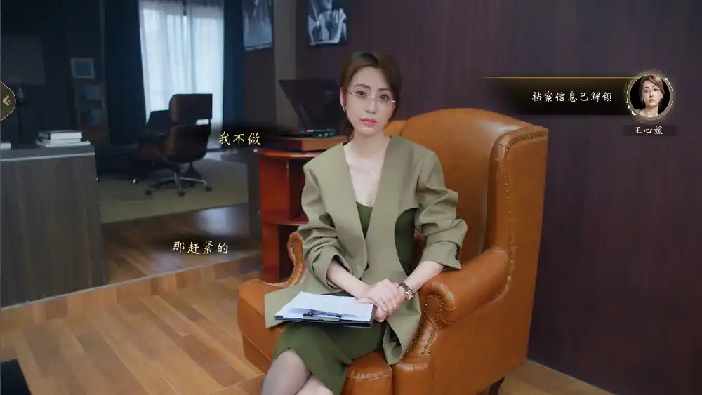我打不过漂亮的她们