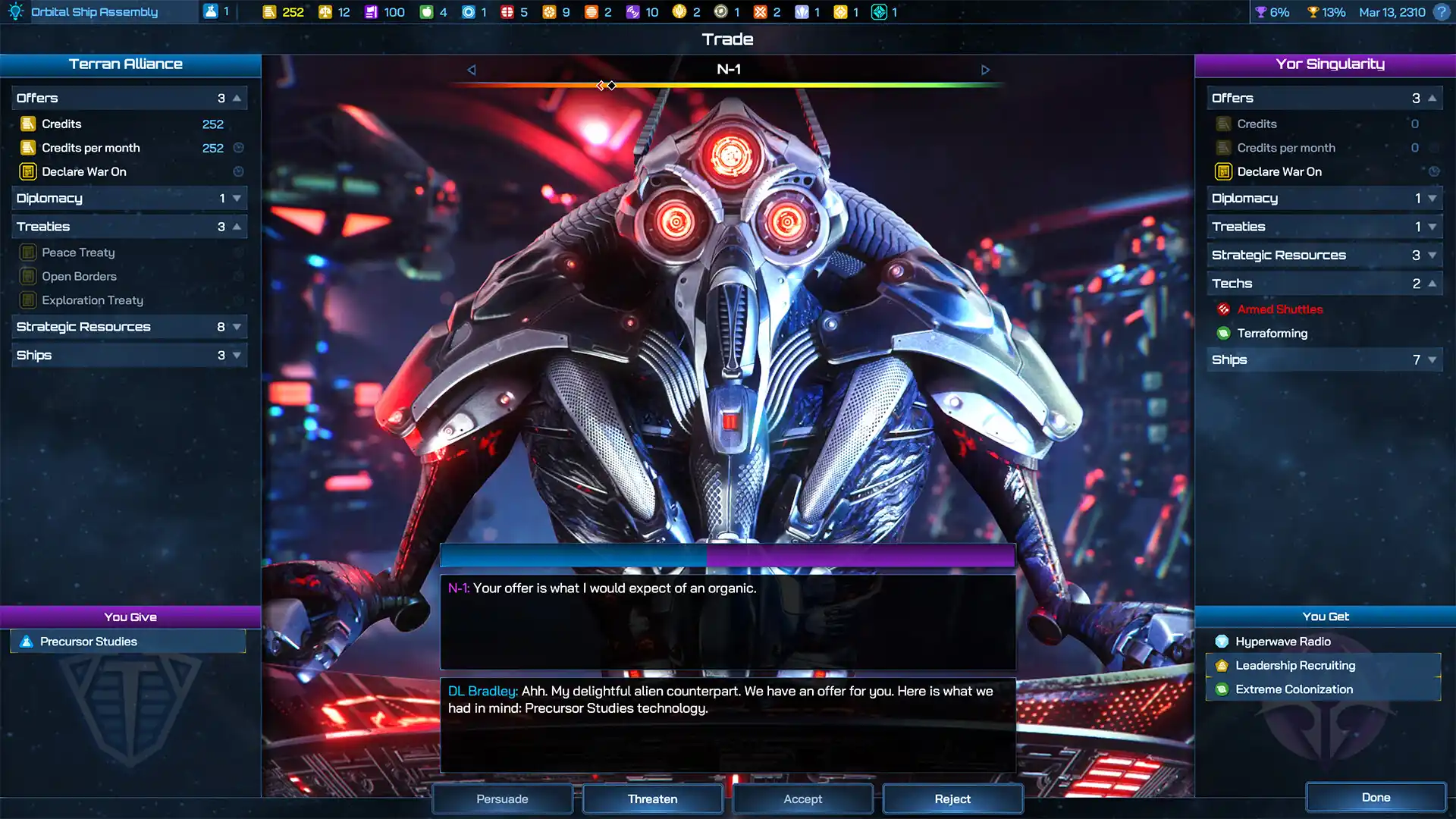 1682936097607649.jpg 银河文明4/Galactic Civilizations IV