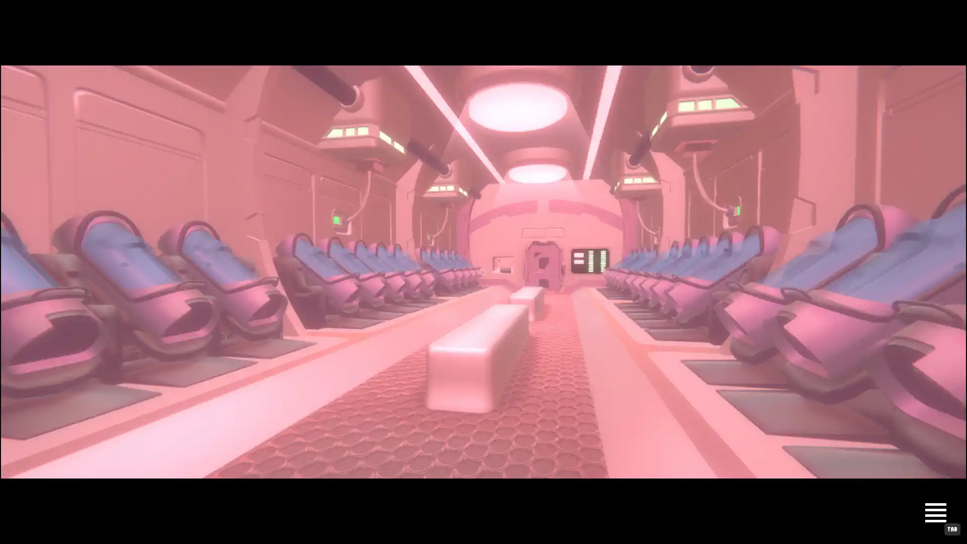 柏拉图深空/PLATONICA SPACE