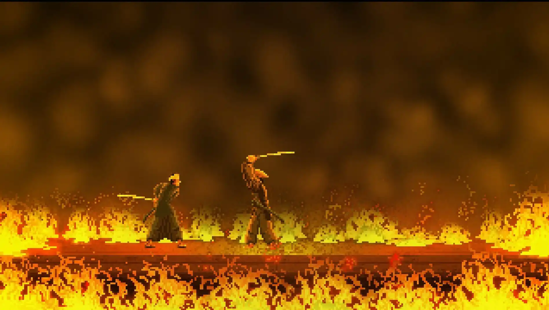 1705640900488256.jpg 一招致命:武士剑斗/First Cut: Samurai Duel