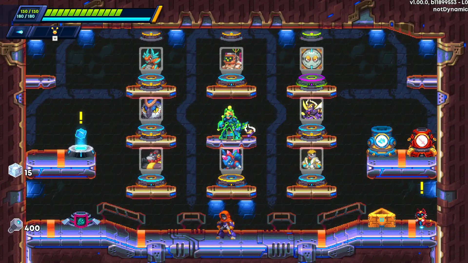 30XX
