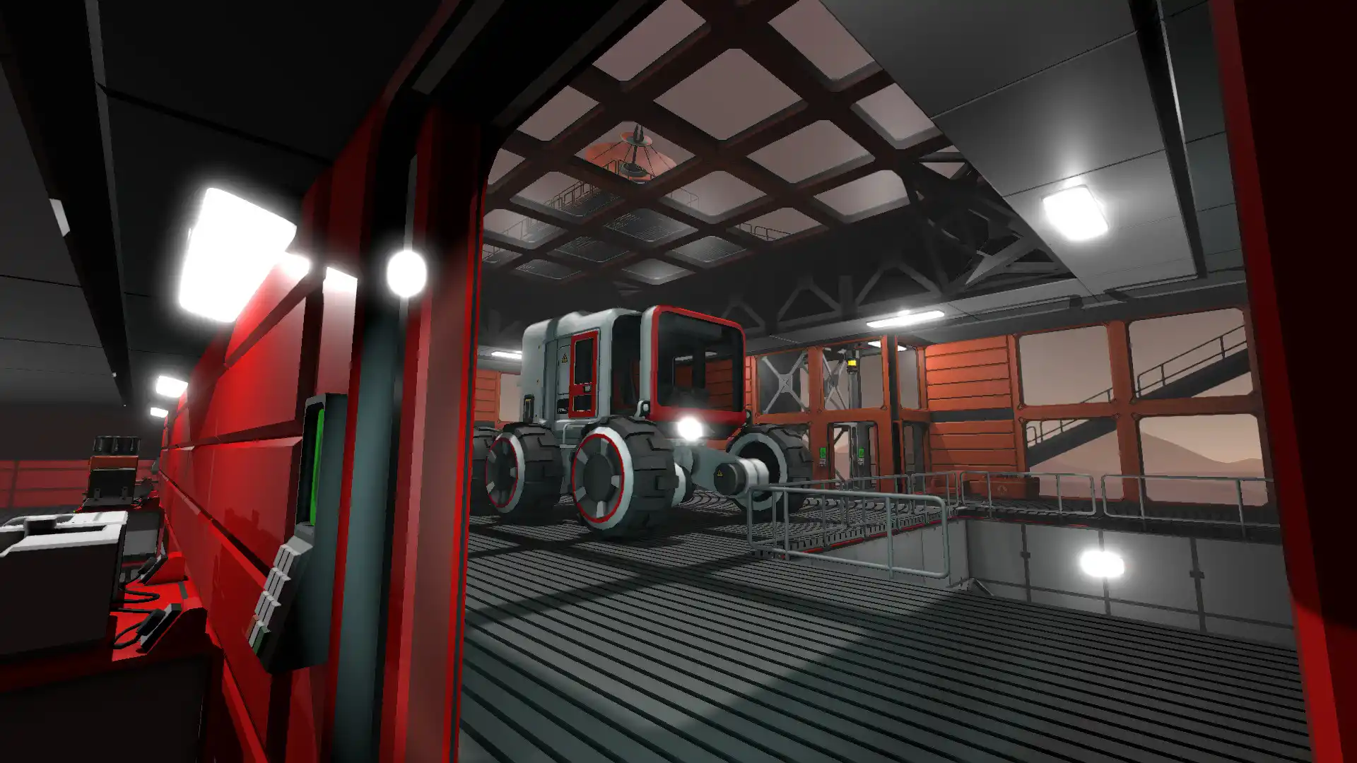 1626746094171138.jpg 太空站长/空间站工程师/Stationeers