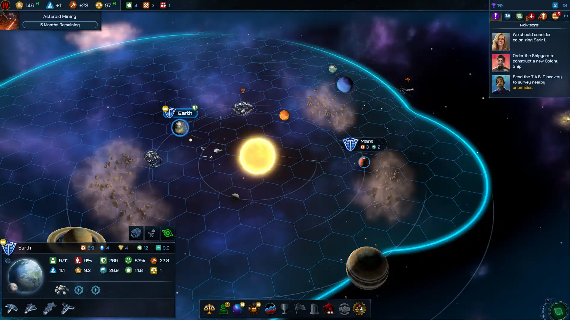 1682936096184524.jpg 银河文明4/Galactic Civilizations IV