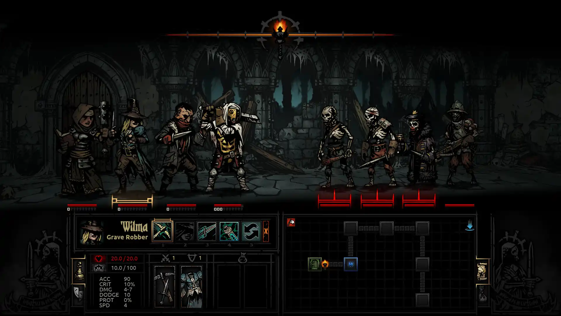 1617239715637202.jpg 暗黑地牢/Darkest Dungeon