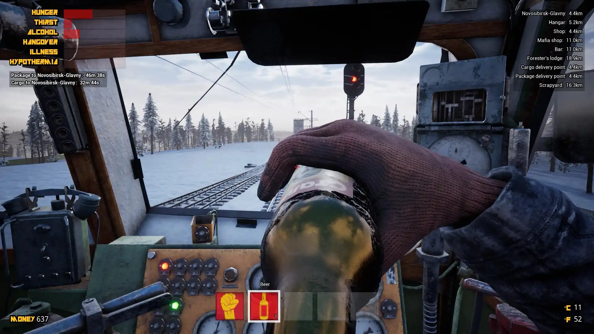 1717160931371190.jpg 跨西伯利亚铁路模拟器/Trans-Siberian Railway Simulator