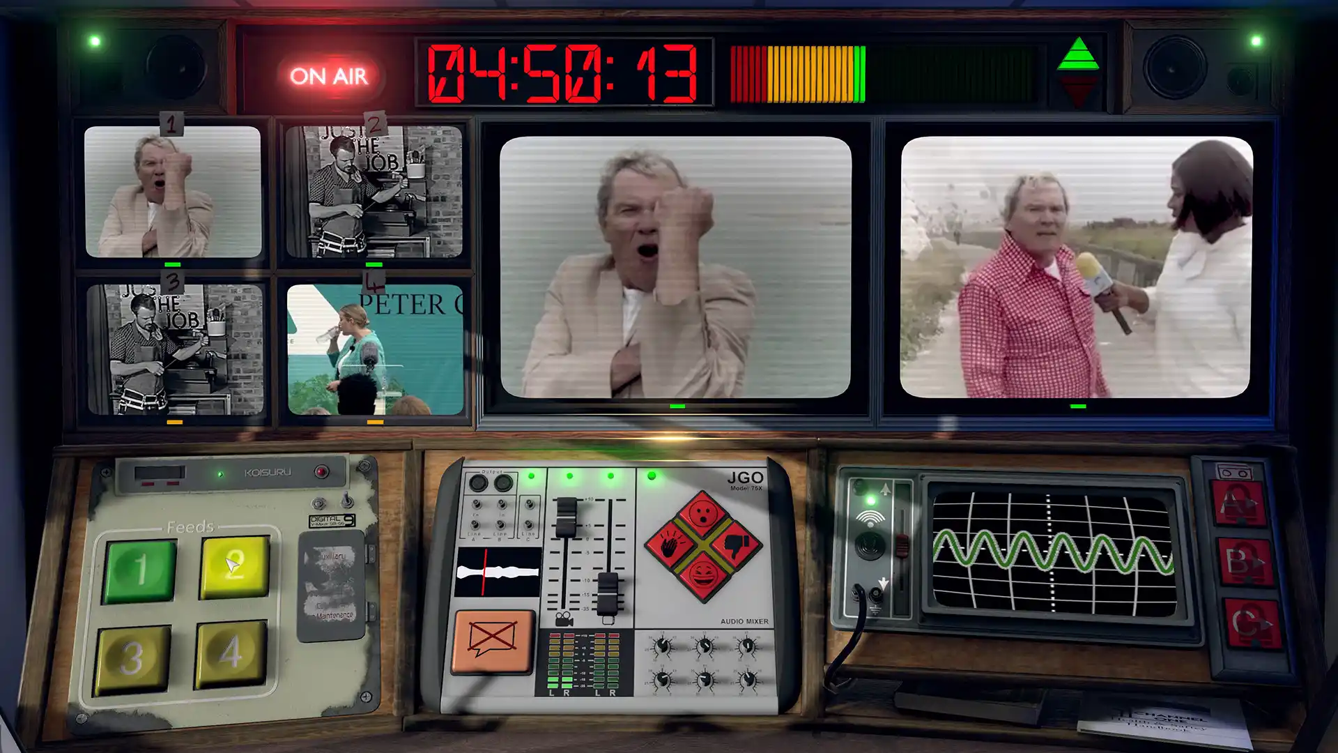 1628345160466063.jpg 不予播出/Not For Broadcast