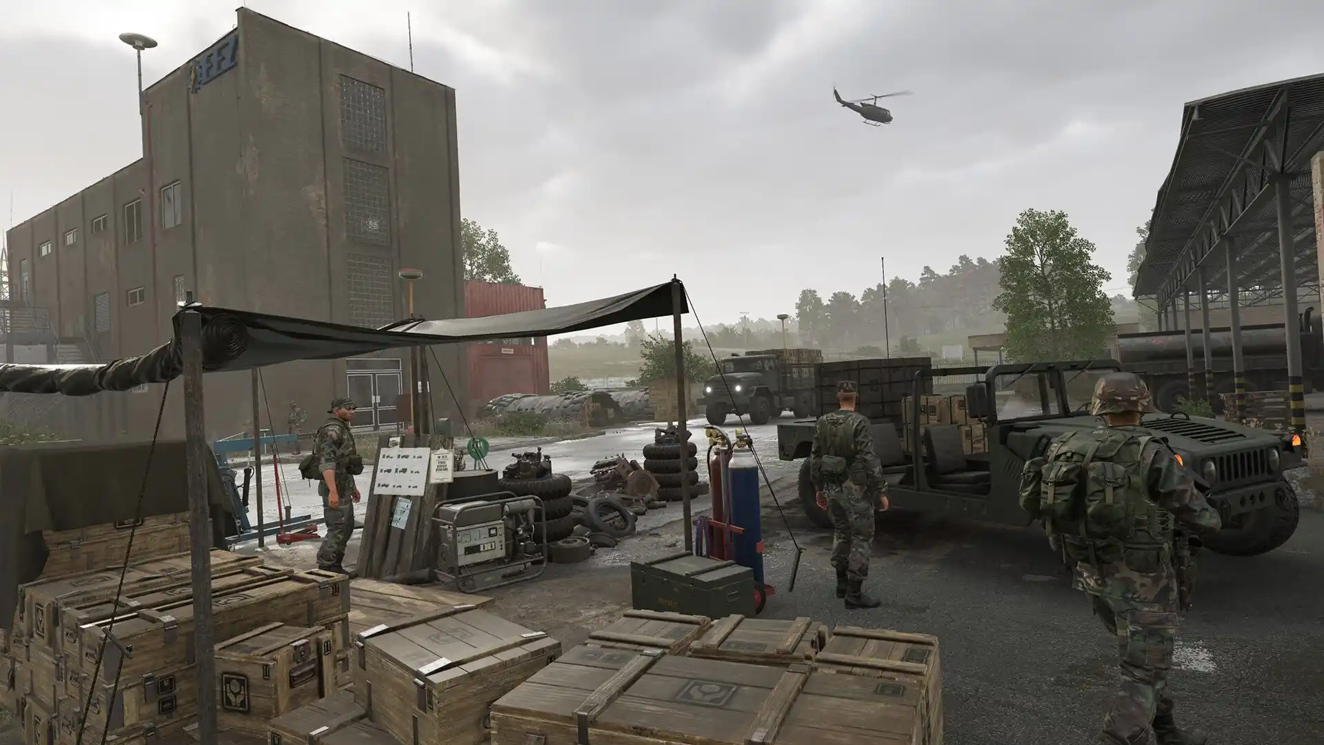 1652924007261919.jpg 武装突袭 重铸者/Arma Reforger