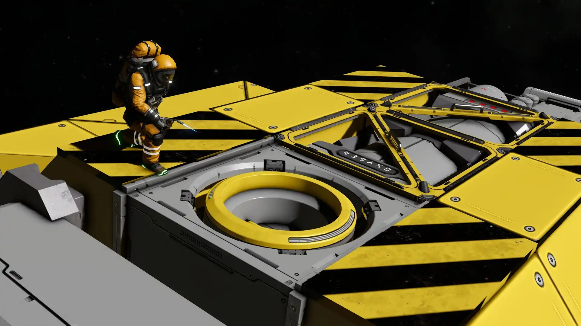 1618545702162042.jpg 太空工程师/Space Engineers