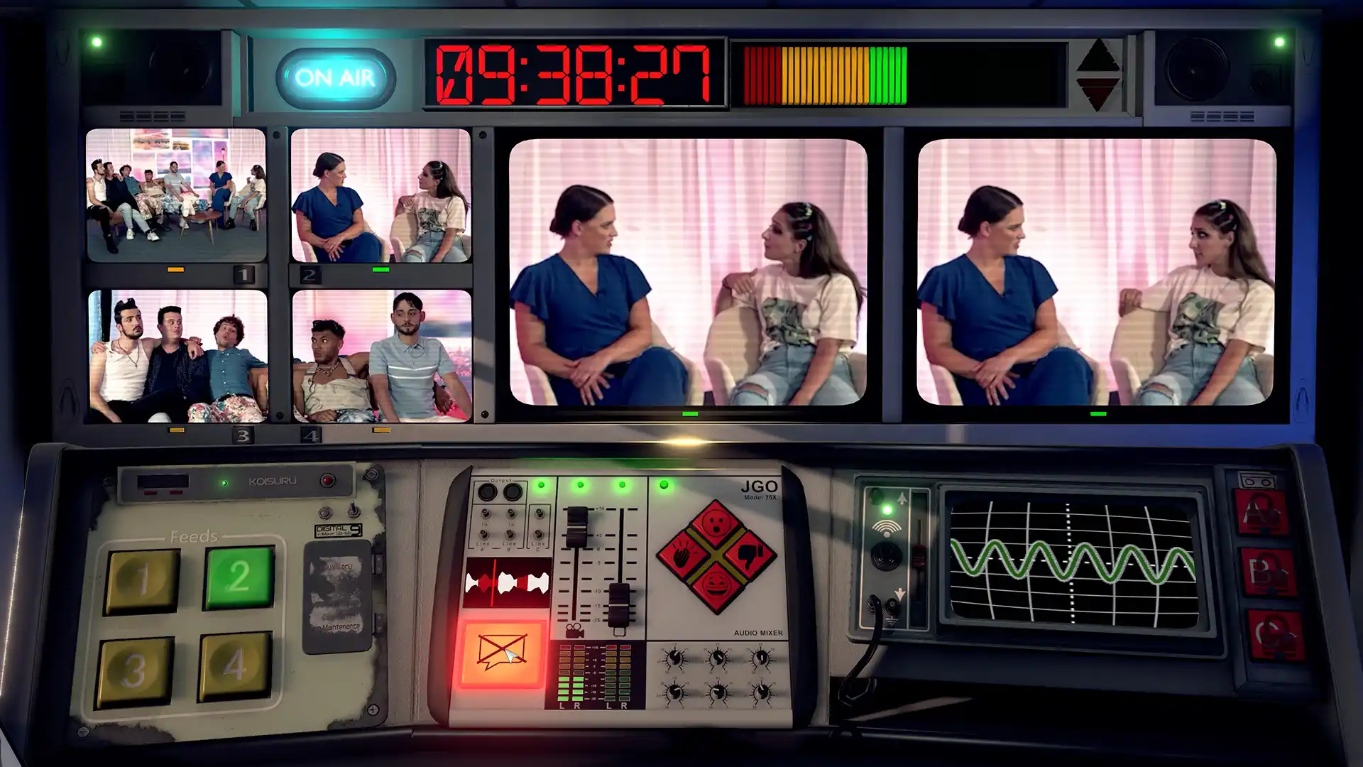 1628345160571282.jpg 不予播出/Not For Broadcast